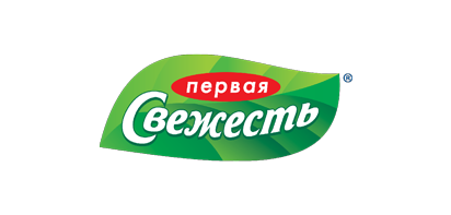 Сеть Магазинов Первая Свежесть Сеть Магазинов Первая Свежесть