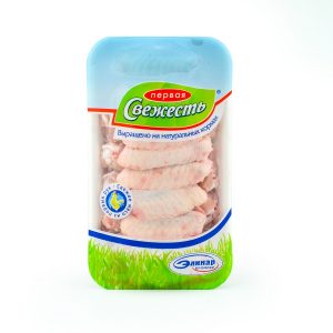 Куриные Шарики Свежесть Фото Куриные Шарики Свежесть Фото