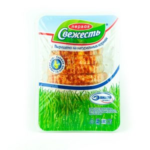Котлеты Куриные Свежесть Фото Котлеты Куриные Свежесть Фото