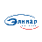 elinar-broiler.ru-logo