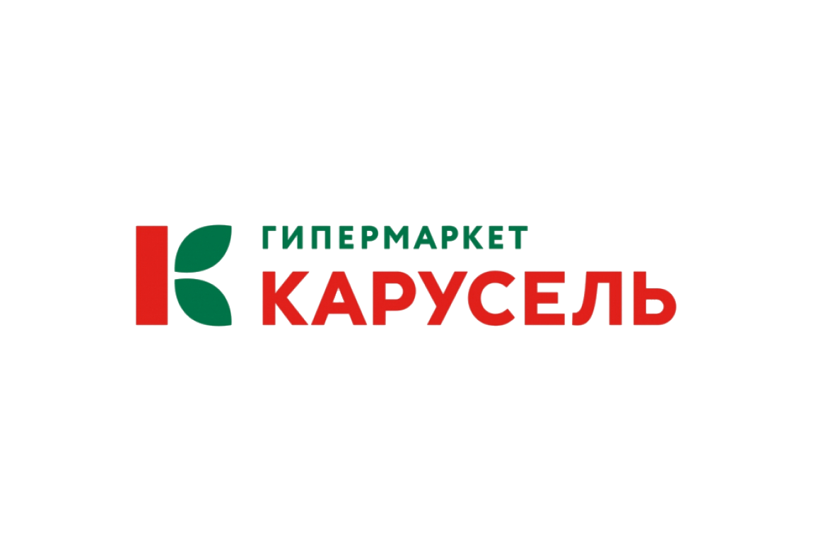 Минск Фирменные Магазины Птицефабрик