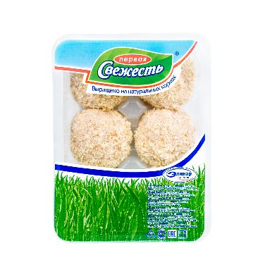 Шарики_new_369